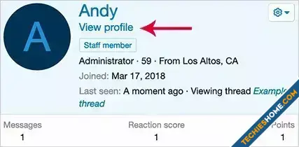AndyB View Profile-2.webp