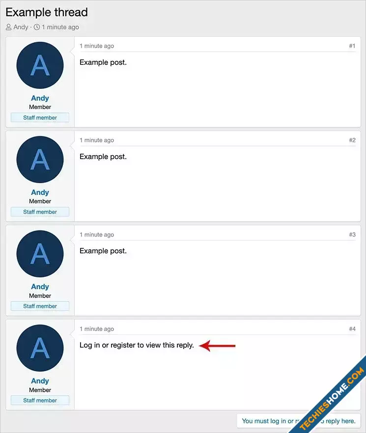 AndyB View Reply Manager-1.webp