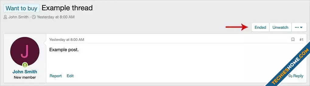 AndyB Want to Buy Prefix-1.webp
