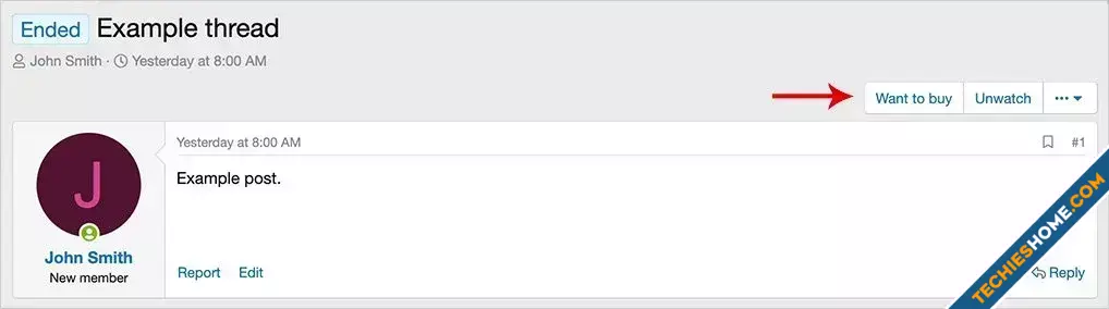 AndyB Want to Buy Prefix-2.webp