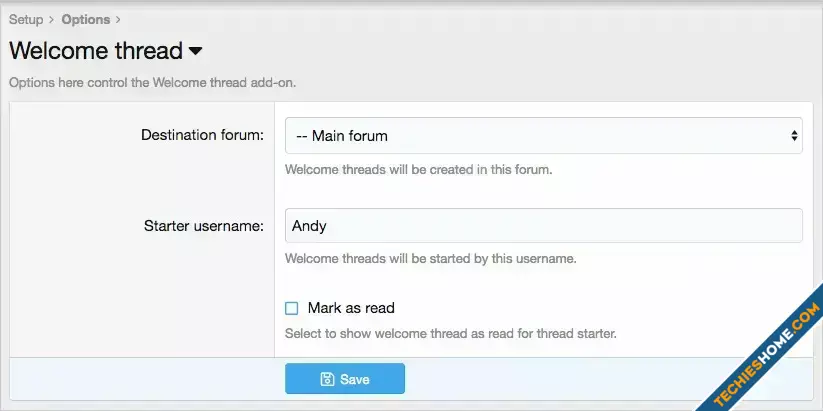 AndyB - Welcome Thread-2.webp