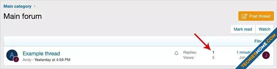 AndyB Who Replied-2.webp
