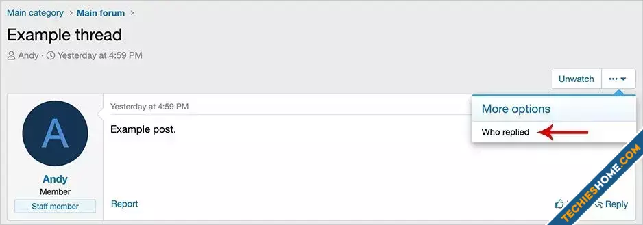 AndyB Who Replied-3.webp