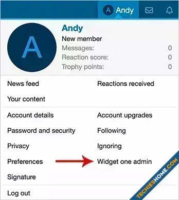 AndyB Widget One-2.webp