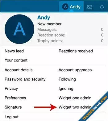 AndyB Widget Two-2.webp