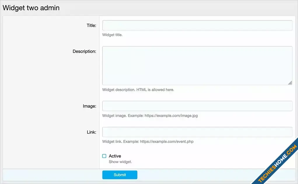 AndyB Widget Two-3.webp