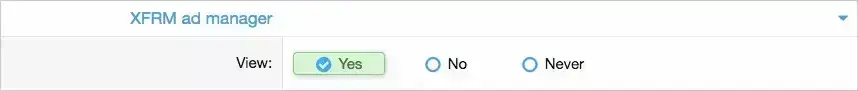 AndyB XFRM Ad Manager-3.webp