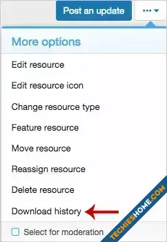 AndyB XFRM Download History-1.webp