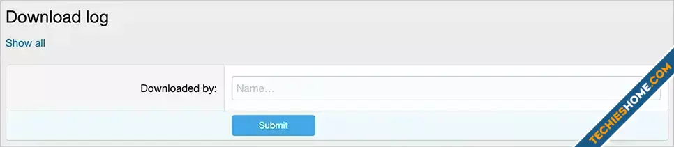 AndyB - XFRM Download Log-3.webp