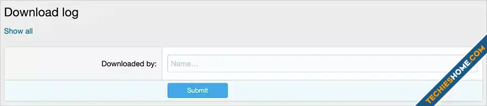 AndyB - XFRM Download Log-3.webp