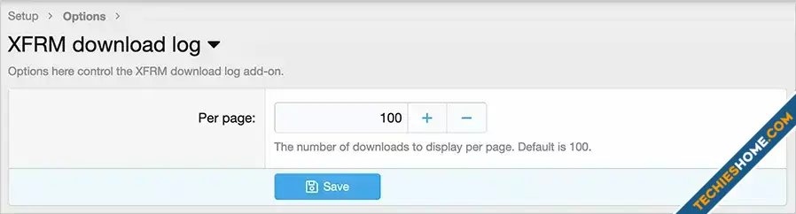AndyB - XFRM Download Log-4.webp