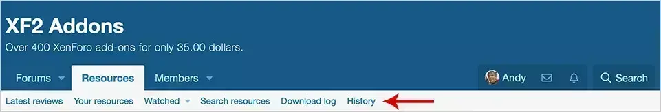 AndyB XFRM History-1.webp