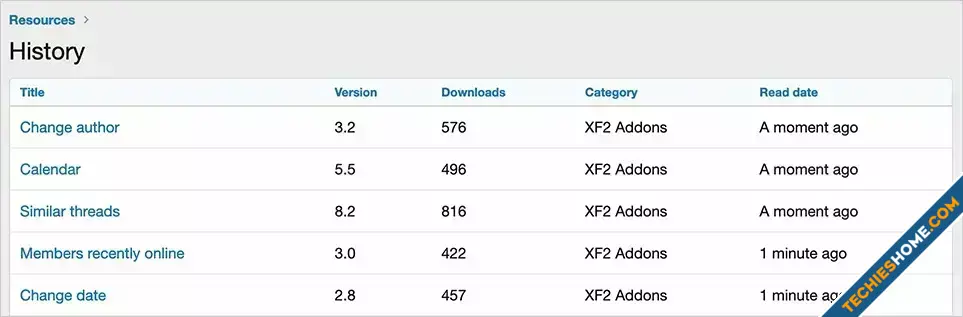 AndyB XFRM History-2.webp