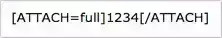 AndyB XFRM Insert Attachment-1.webp