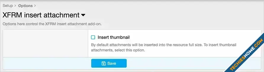AndyB XFRM Insert Attachment-2.webp