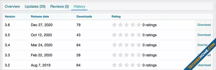 AndyB XFRM Remove History Download-1.webp