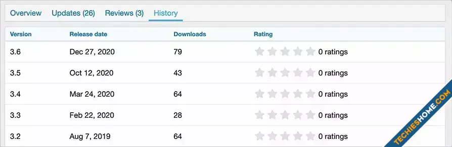 AndyB XFRM Remove History Download-2.webp