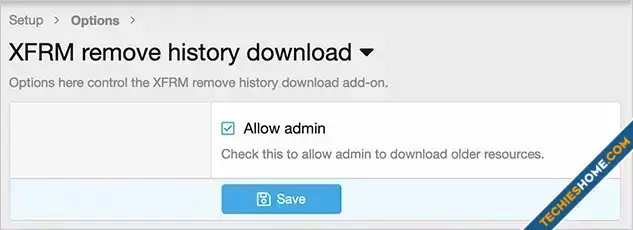 AndyB XFRM Remove History Download-3.webp