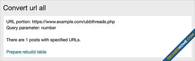 AndyConvert Url All-1.webp