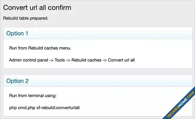 AndyConvert Url All-2.webp