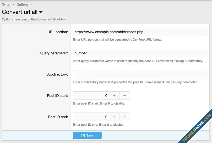 AndyConvert Url All-3.webp