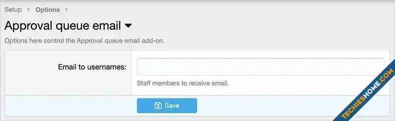 Approval Queue Email-2.jpg