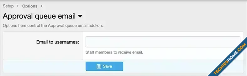 Approval Queue Email-2.webp