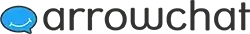 ArrowSuites ArrowChat Facebook Style Chat Free Version-1.webp