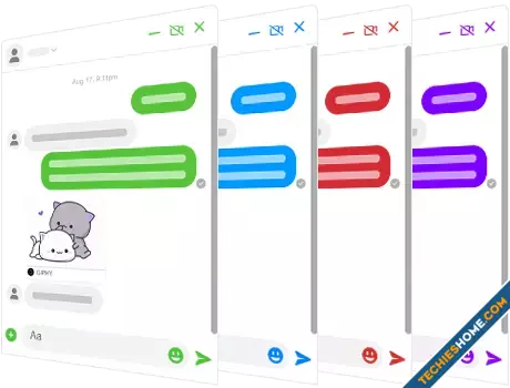 ArrowSuites ArrowChat Facebook Style Chat Free Version-3.webp