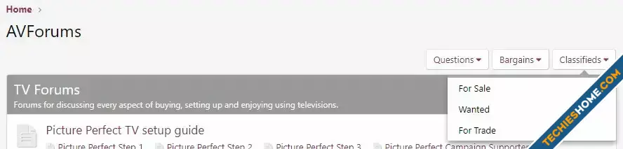 AVForums - Prefix Essentials-4.webp