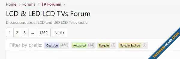 AVForums - Prefix Essentials-6.webp