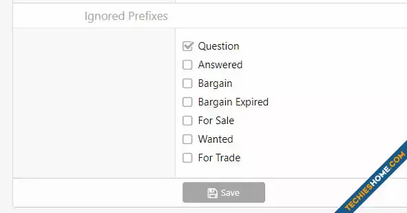 AVForums - Prefix Essentials-8.webp