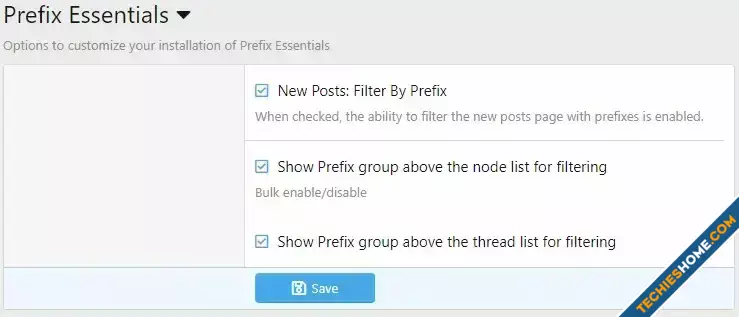 AVForums - Prefix Essentials-9.webp