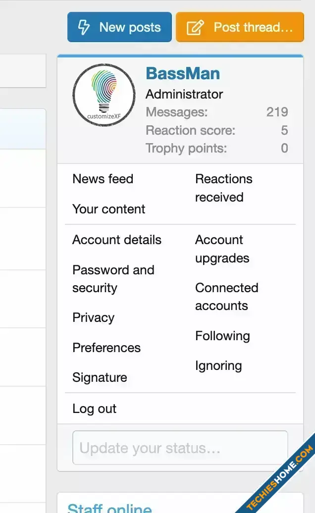 aw_account_only.webp