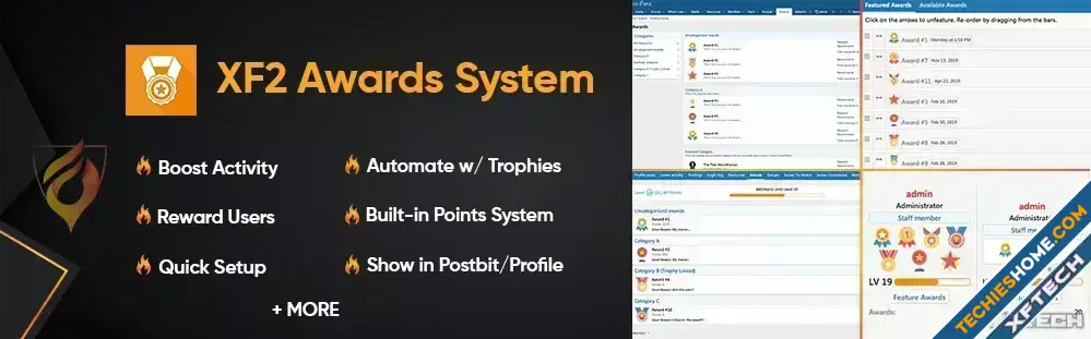 awards-system.png