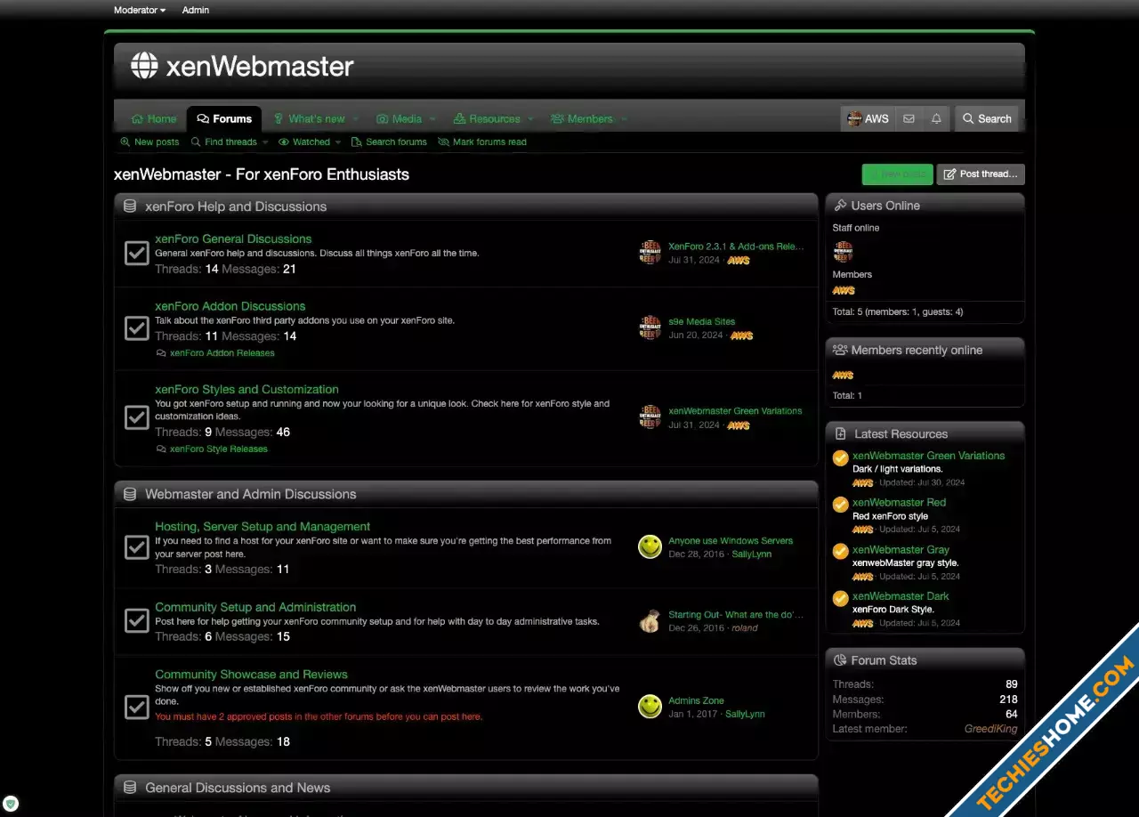 AWS xenWebmaster Ebony and Ivory-1.webp