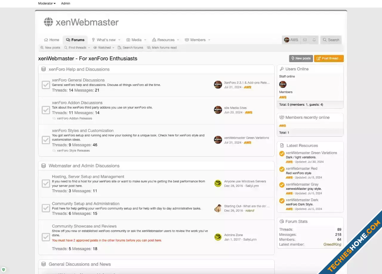 AWS xenWebmaster Ebony and Ivory-2.webp