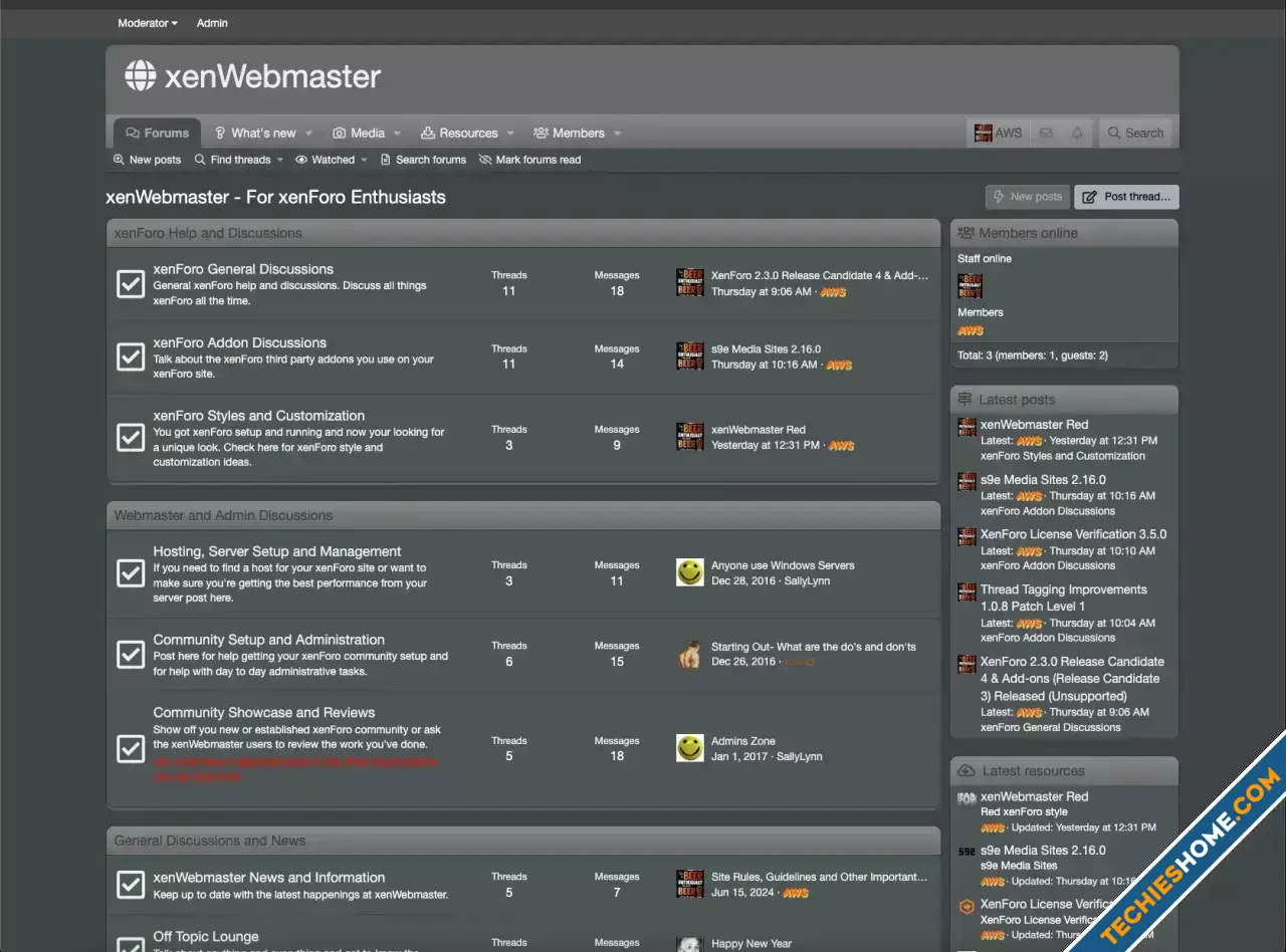 AWS xenWebmaster Gray-1.webp