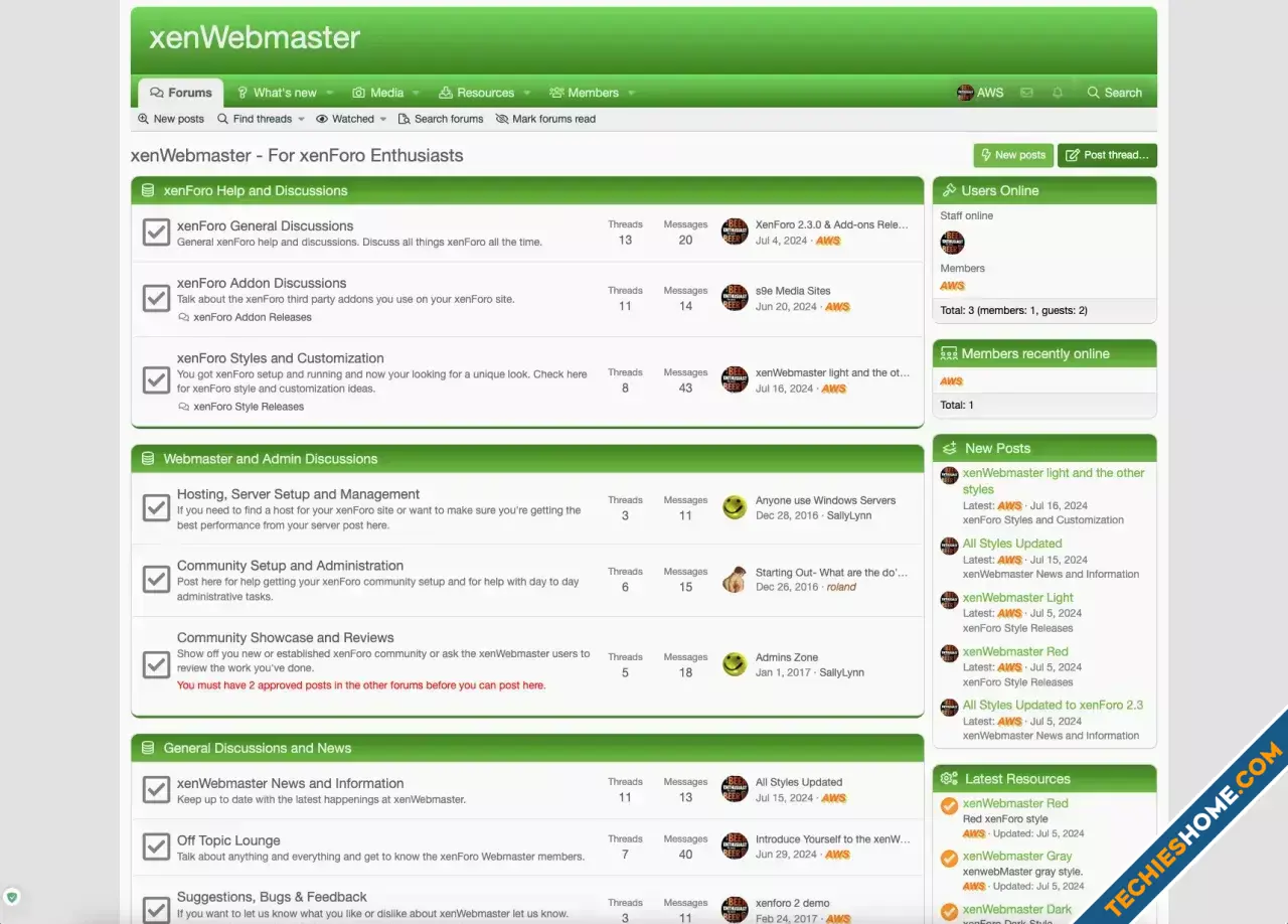 AWS xenWebmaster Green Variations-1.webp