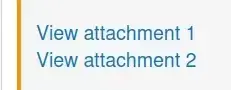 Berg Display attachments-1.webp