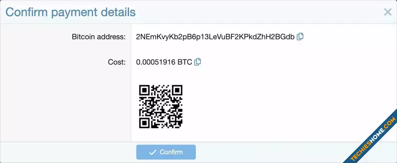 BS - Bitcoin Payment-1.webp