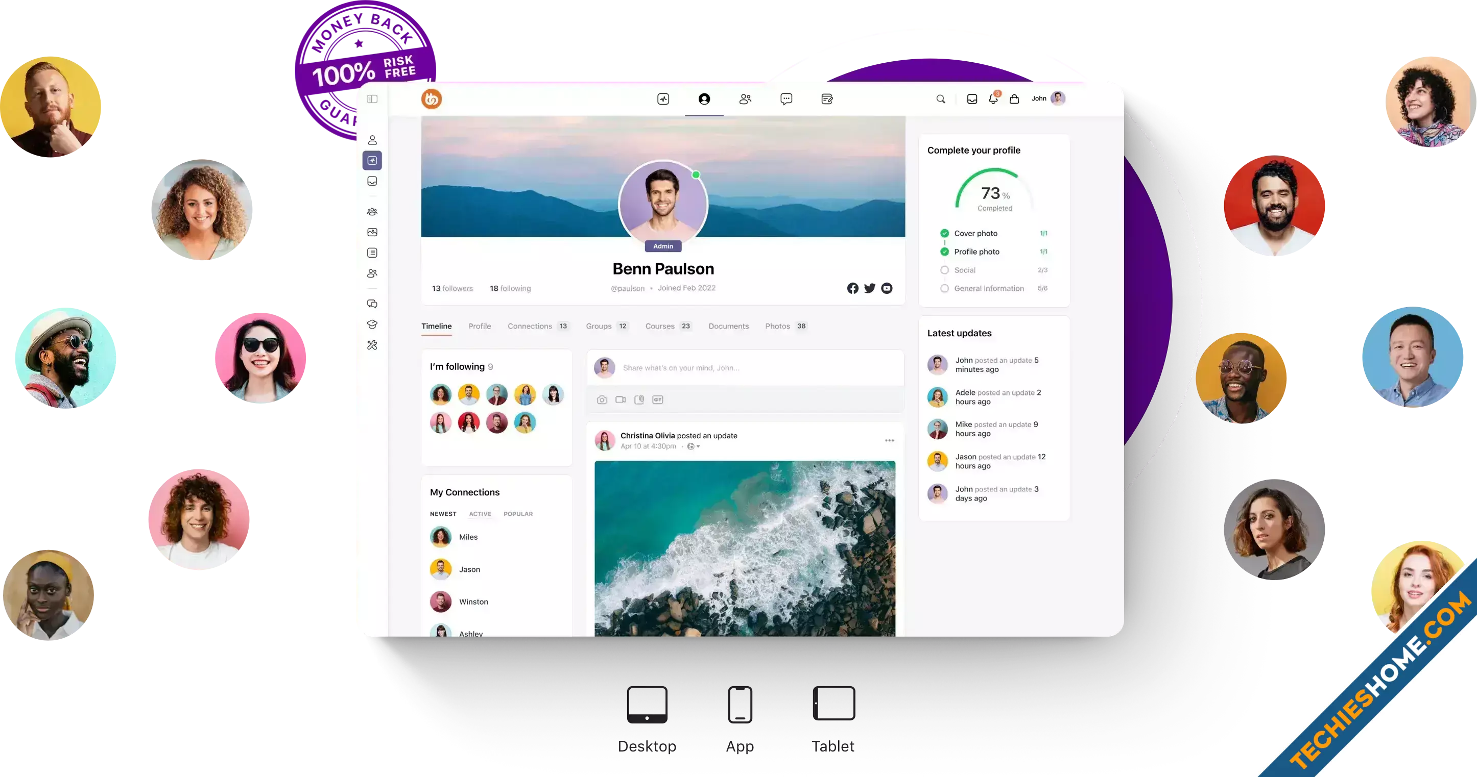 BuddyBoss Theme-1.webp