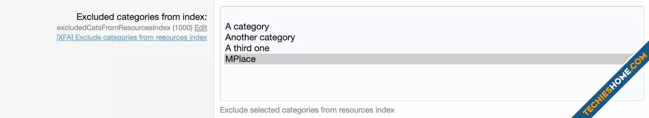 category_edit.webp