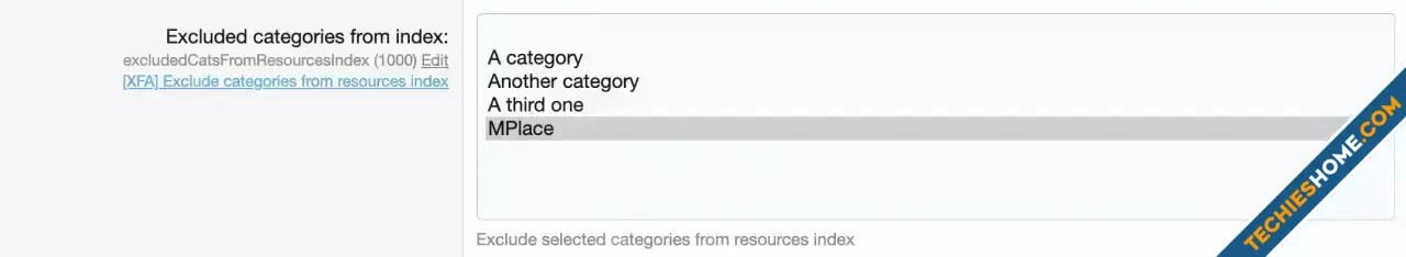 category_edit.webp