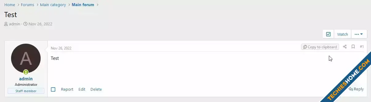 cc1.webp