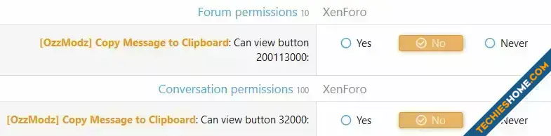 cc2.webp