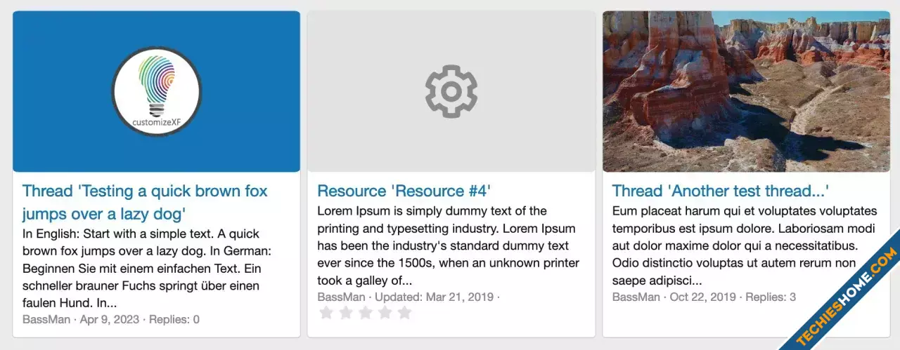 cFX Enhanced Trending Content Carousel-3.webp