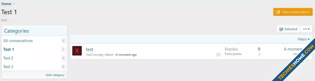 conv_list.webp