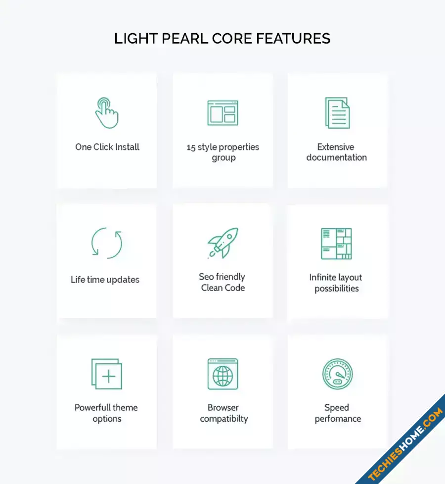core-features.png