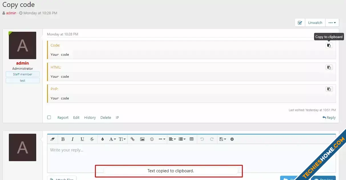CRUELMODZ Copy Code-2.webp